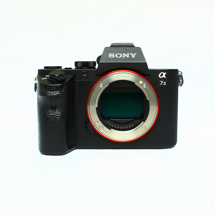 楽天市場】sony a7iiの通販
