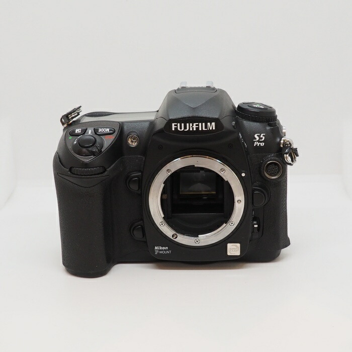 楽天市場】finepix s5proの通販