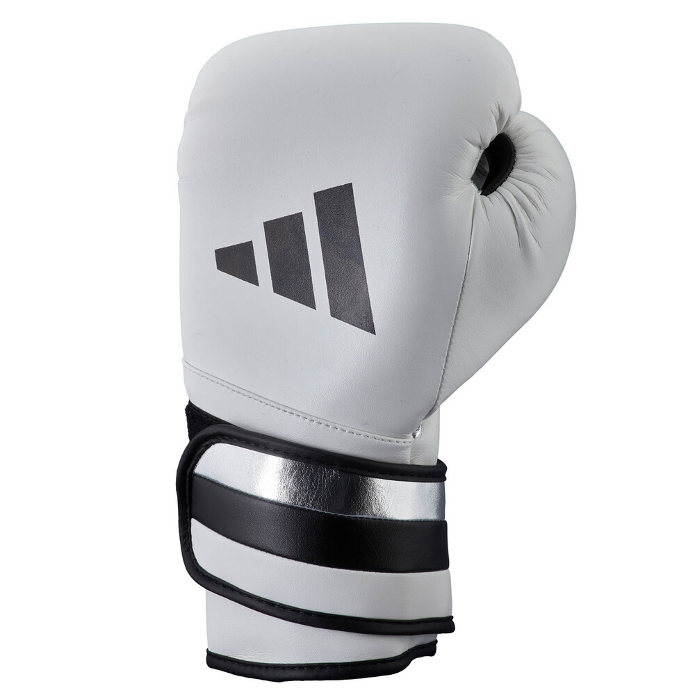 楽天市場】adidas アディスピード NEW 501 PRO ボクシンググローブ