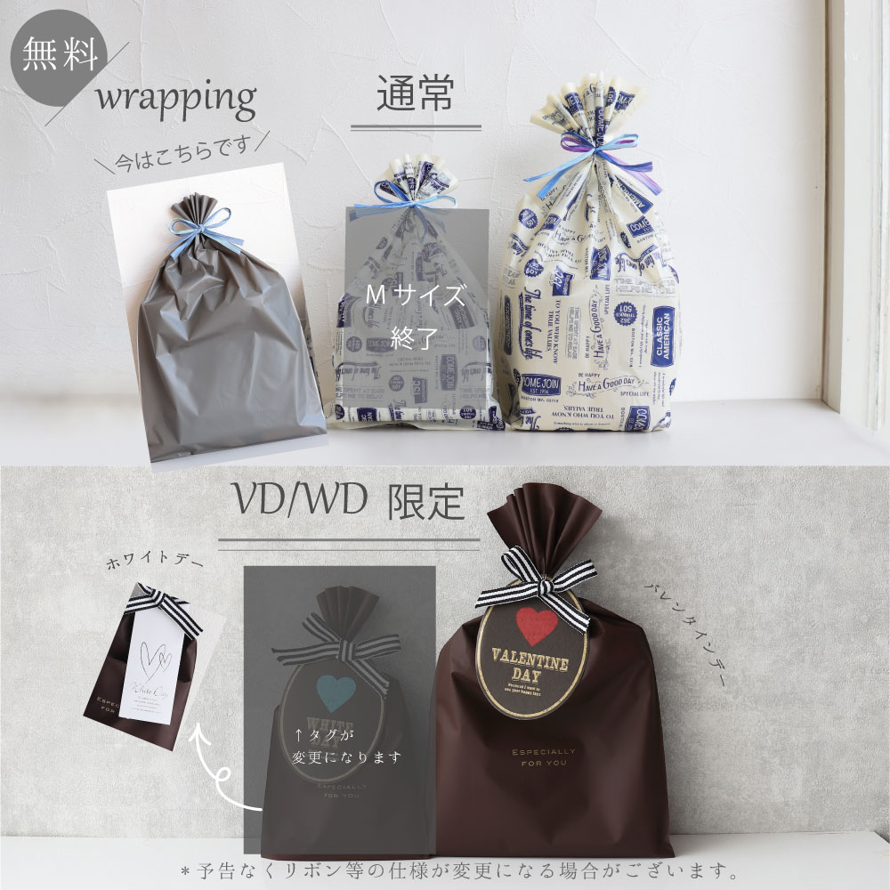 楽天市場】【25日限定P5倍】厄除け お守り 最強の魔除け モリオン 黒