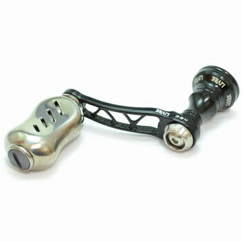 楽天市場】イグジスト ハンドルの通販