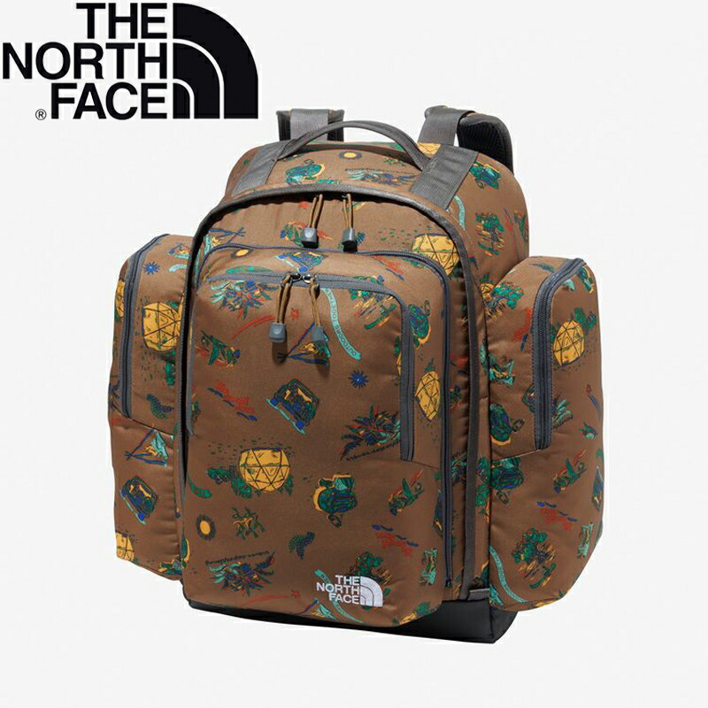 楽天市場】THE NORTH FACE(ザ・ノース・フェイス) サニーキャンパー40+