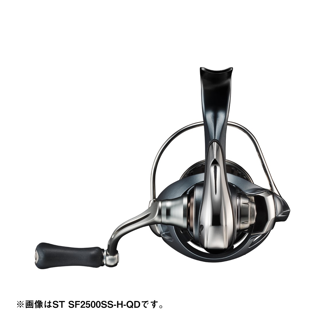 楽天市場】 ダイワ(Daiwa) 23AIRITY エアリティ ST SF1000S-P SF1000S