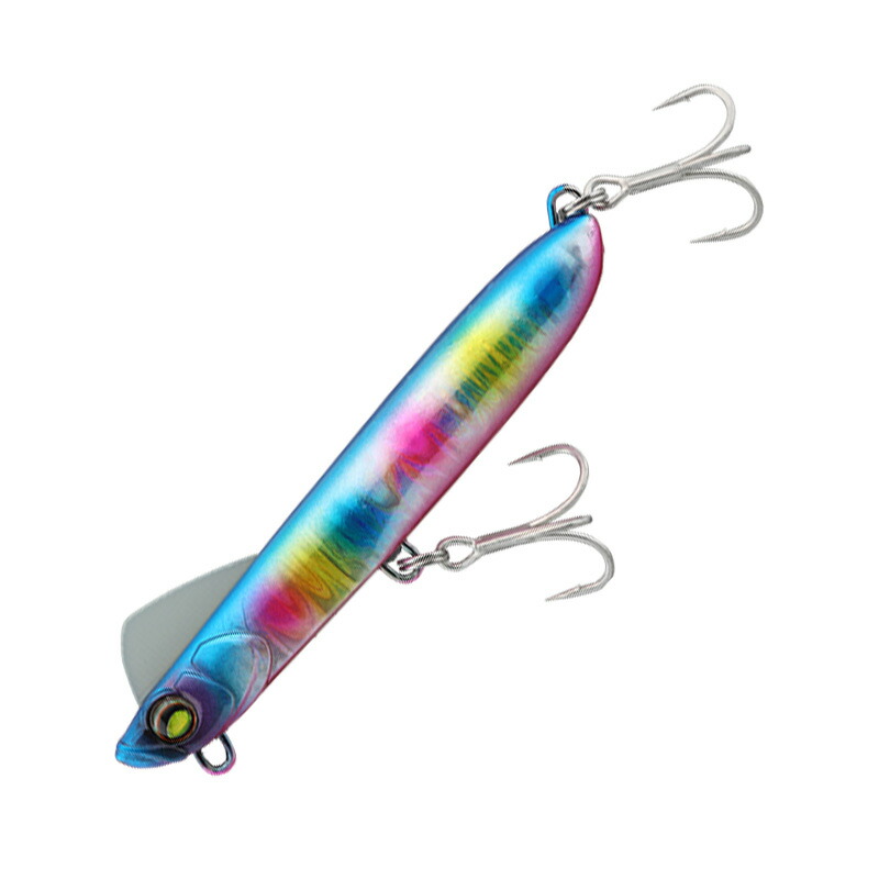 楽天市場】brs ジャッカル 74の通販