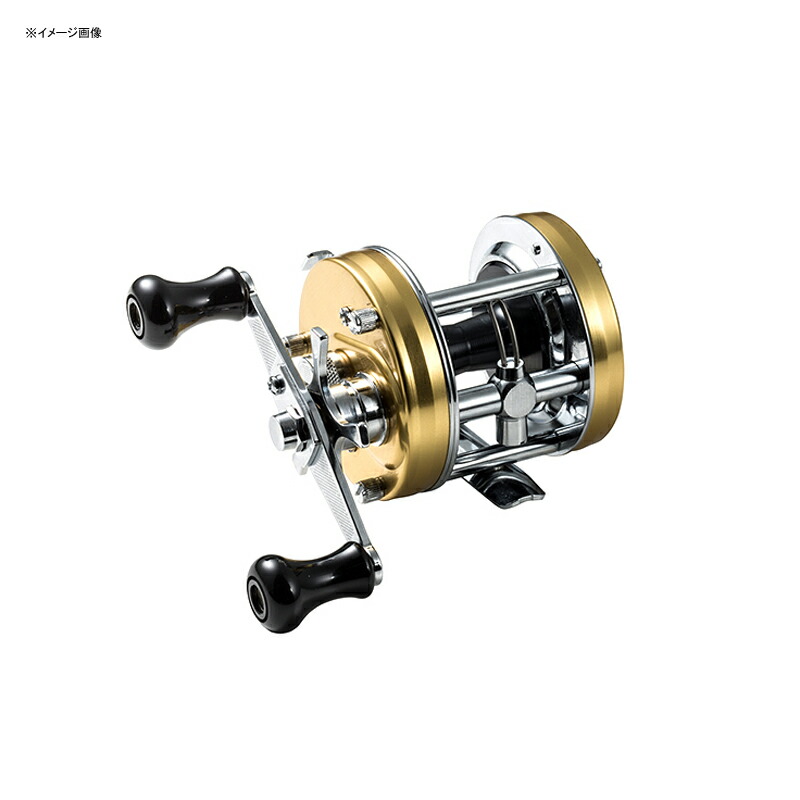 楽天市場】アブ アンバサダー 5501の通販