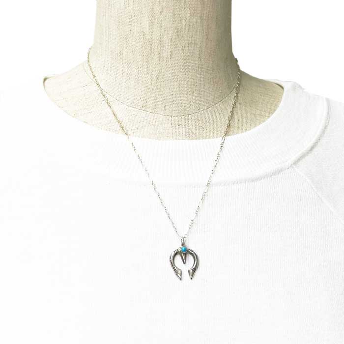 楽天市場】インディアンジュエリー ナバホ族 キングマンターコイズ