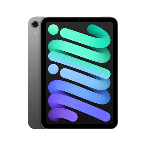 ipad pro 128」の人気商品一覧 | 安い商品を通販サイトから探す - 価格.com