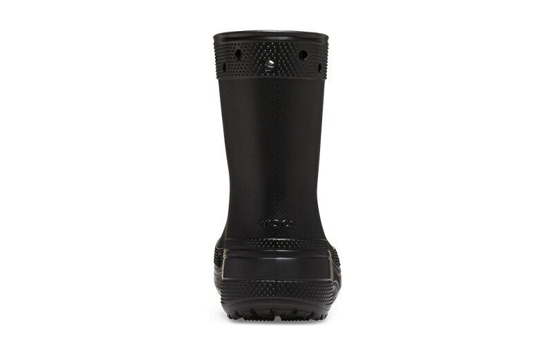 楽天市場】クロックス CROCS クラシック ブーツ classic boots メンズ