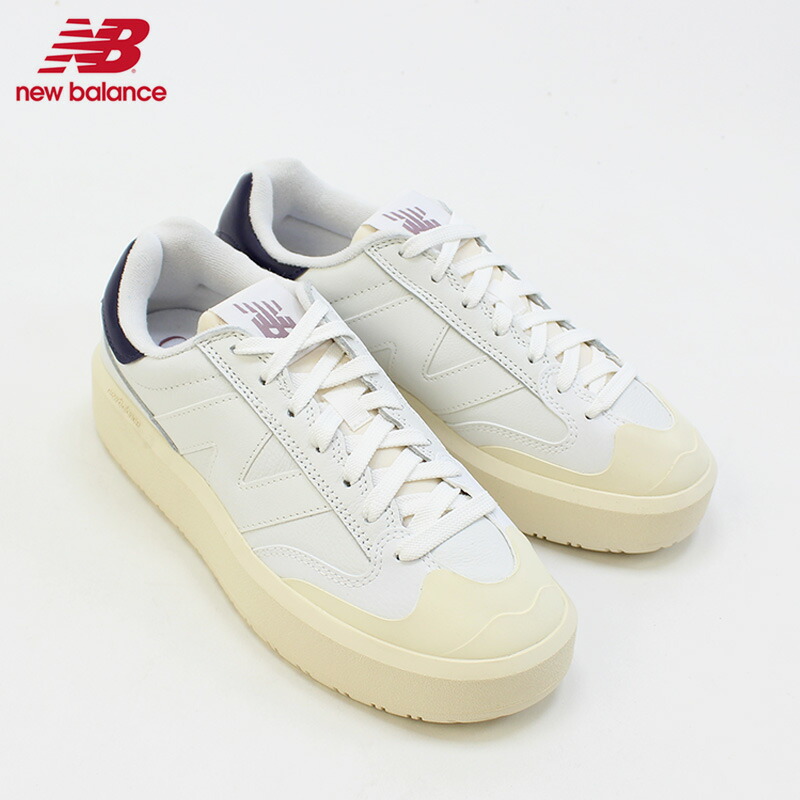 楽天市場】ニューバランス スニーカー New Balance CT302 CT302DA