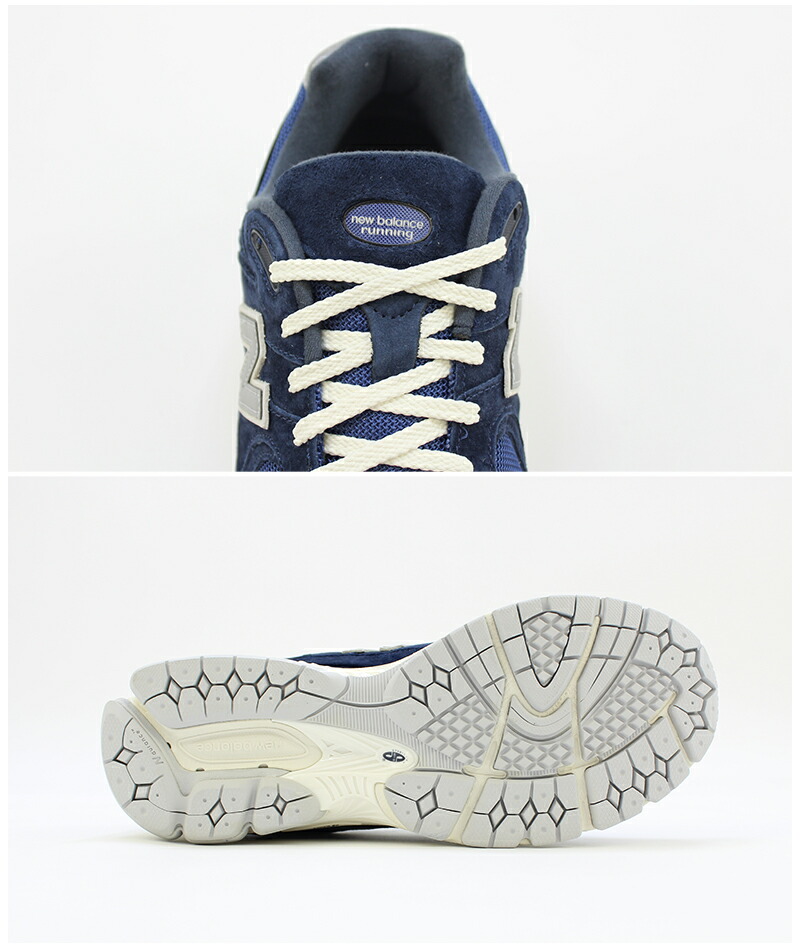 楽天市場】ニューバランス スニーカー New Balance 2002R CORE COLOR