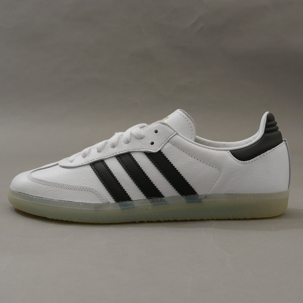 楽天市場】全て新品・正規品 アディダス adidas x ジェイソン・ディル