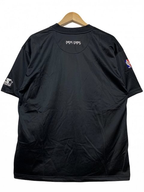 楽天市場】00s STARTER 