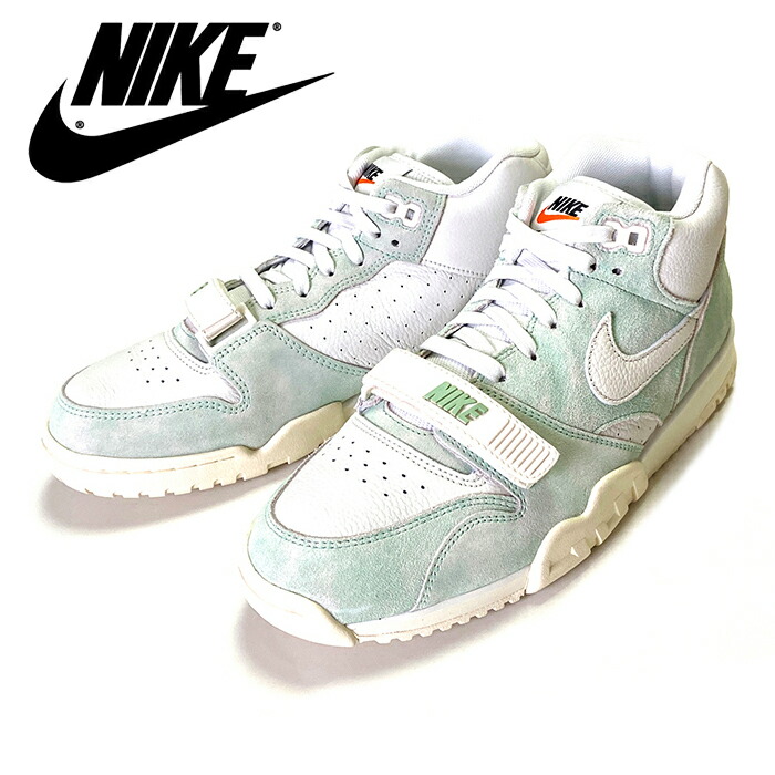 楽天市場】【送料無料】【BOXなし】【アウトレットプライス】【メンズ