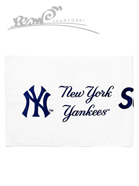 楽天市場】【送料無料】【楽ギフ_包装】【メンズ タオル・ホワイト