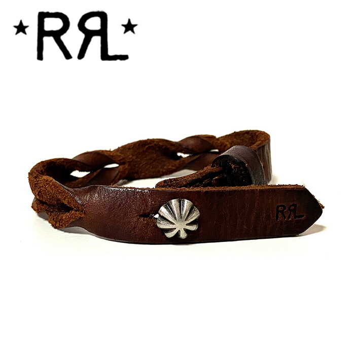 楽天市場】【送料無料】【楽ギフ_包装】【メンズ レザーブレスレット