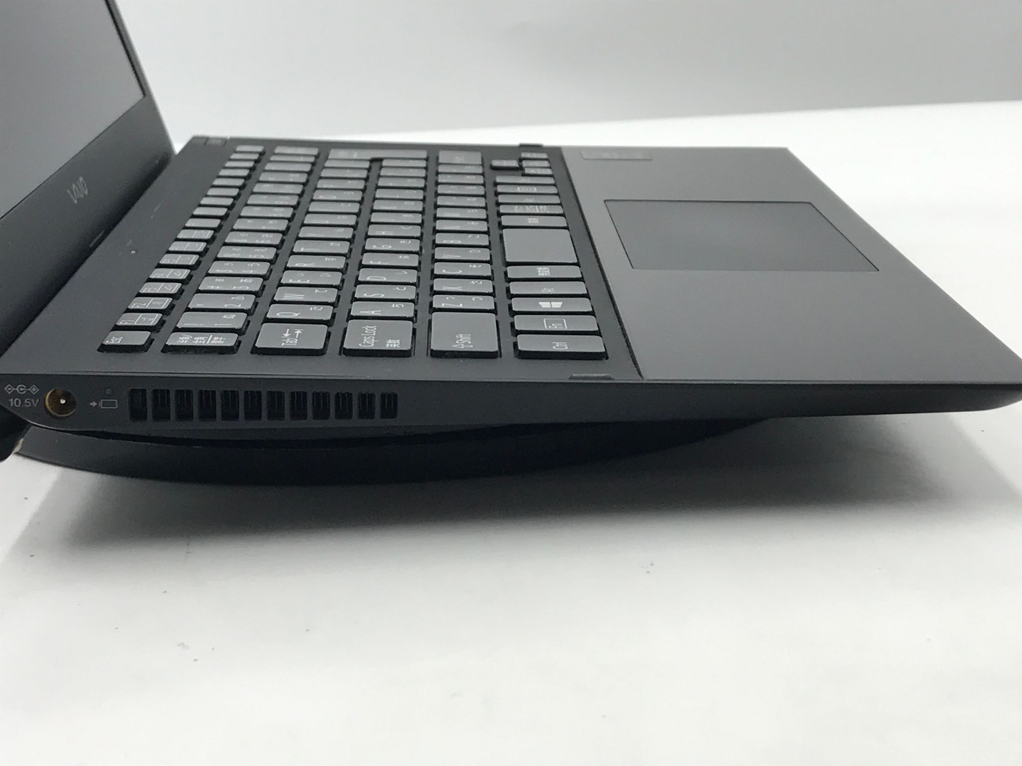 楽天市場】VAIO / ノートPC / VAIO Pro 11 VJP111B01N / SSD 128GB