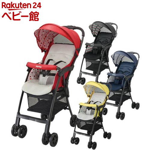 楽天市場】【1種類を選べる】マジカルエアープラスAD(1台)【アップリカ