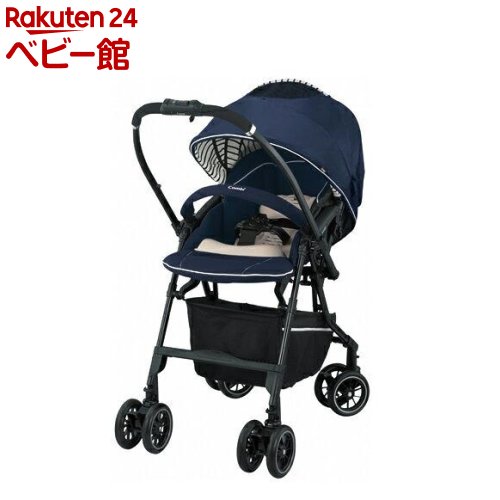 楽天市場】ホワイトレーベル メチャカル ハンディ オート4キャス plus