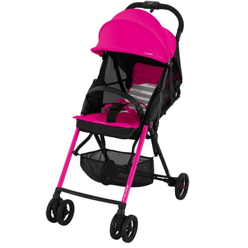 楽天市場】【1種類を選べる】F2プラス AF ベビーカー コンビ Combi