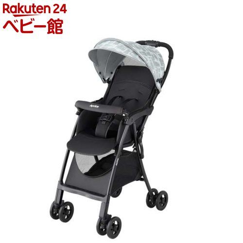 楽天市場】【1種類を選べる】マジカルエアー AG(1台)【アップリカ