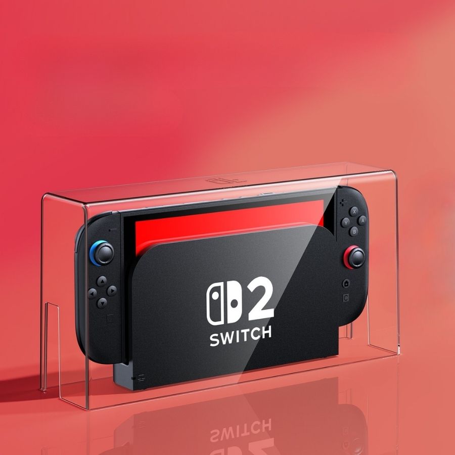 swc035-2we.jpg?fitin=720:720