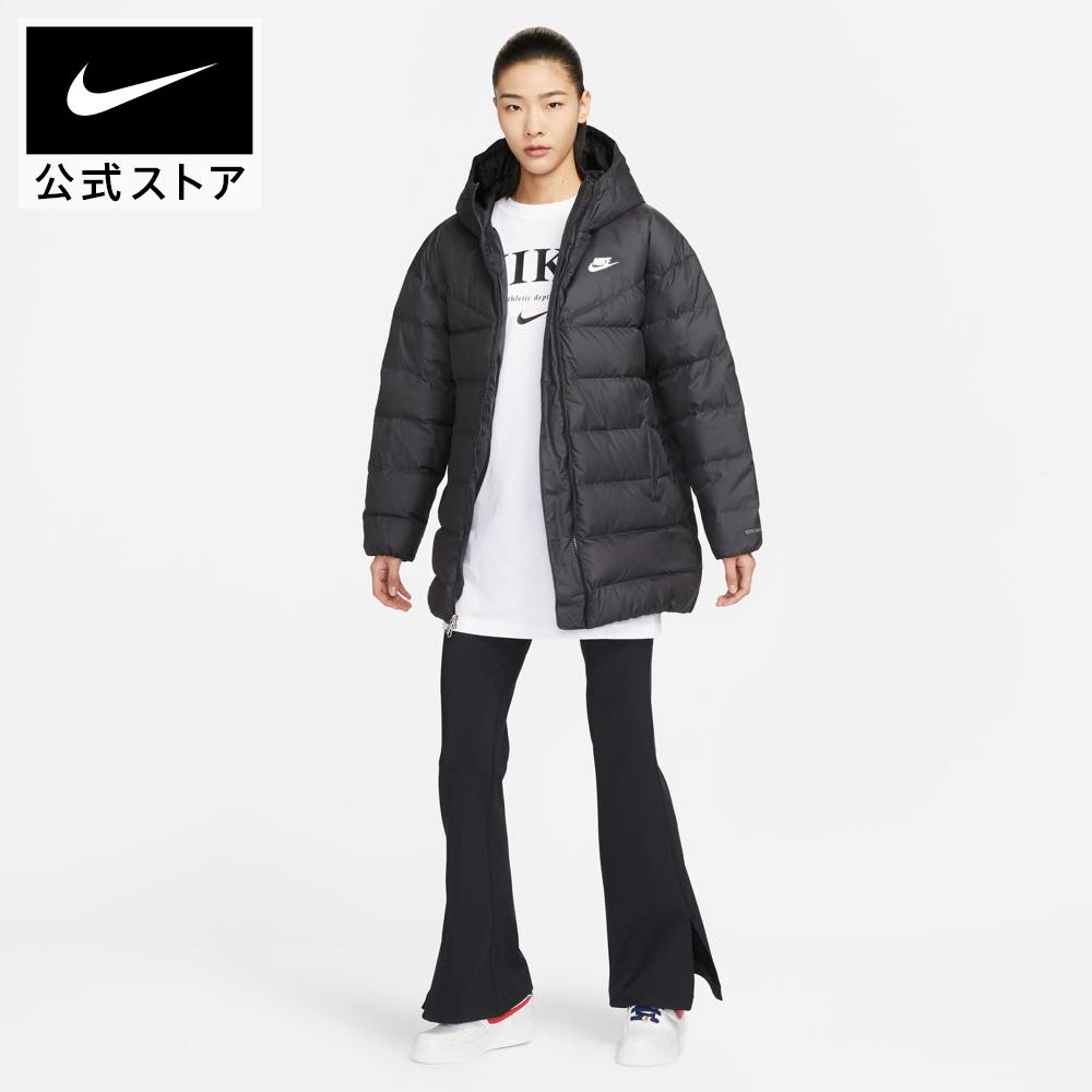 楽天市場】【期間限定価格 3.4 20:00〜3.11 1:59】ナイキ ウィメンズ