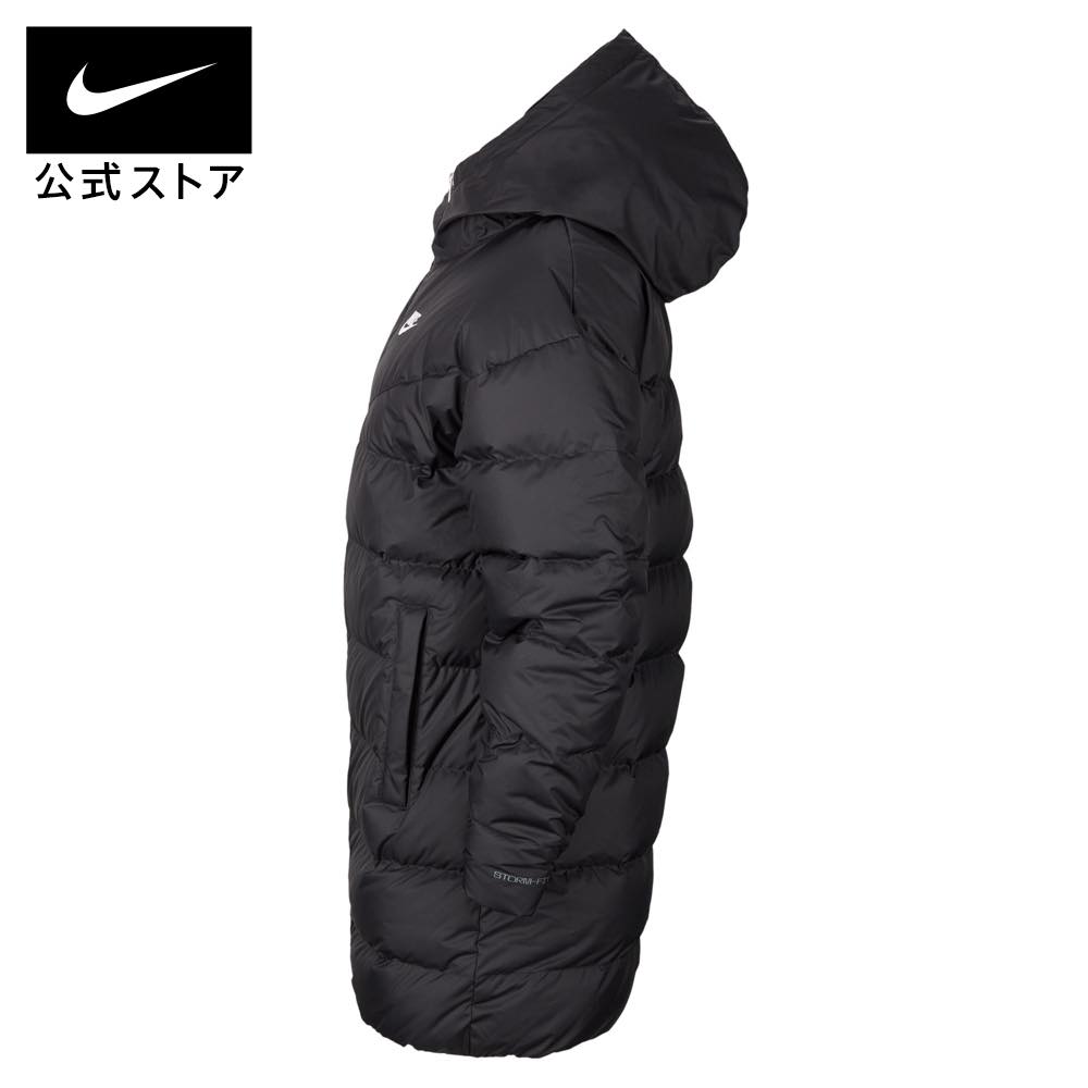 楽天市場】【期間限定価格 3.4 20:00〜3.11 1:59】ナイキ ウィメンズ