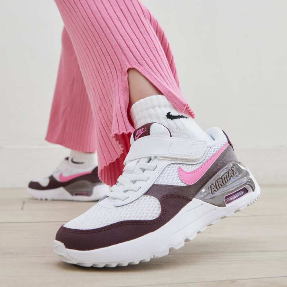 楽天市場 | NIKE 公式 楽天市場店 - 3月4日20:00スタート！楽天