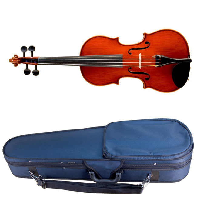 楽天市場】バイオリン 4/4 330の通販