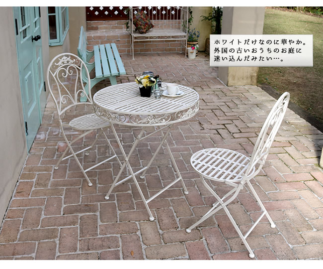楽天市場】【25日限定☆全品☆5%OFFクーポン】 新品に見えない