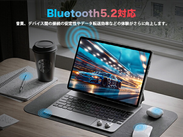 楽天市場】クーポンで19000円 android 15 Avidpad A90SL ☆ Helio G99