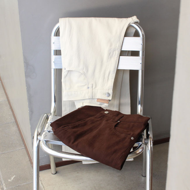 楽天市場】トゥデイフル TODAYFUL ケイリーズデニム Cary's Denim【id