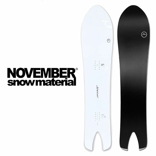 楽天市場】november icecat 154の通販