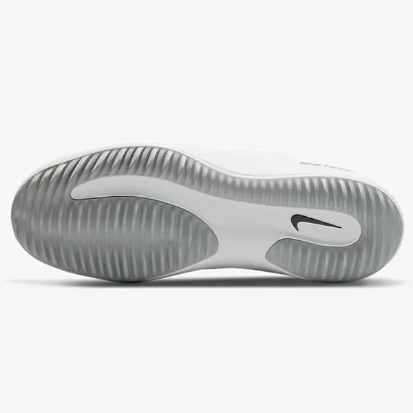楽天市場】送料無料 ナイキ ゴルフシューズ レディース NIKE