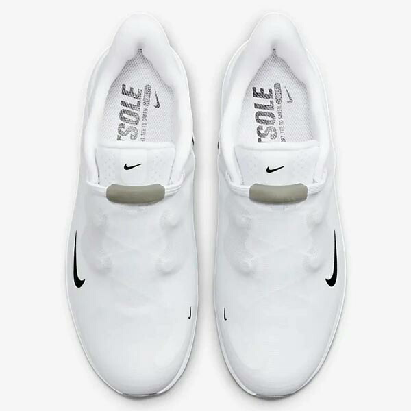 楽天市場】送料無料 ナイキ ゴルフシューズ レディース NIKE