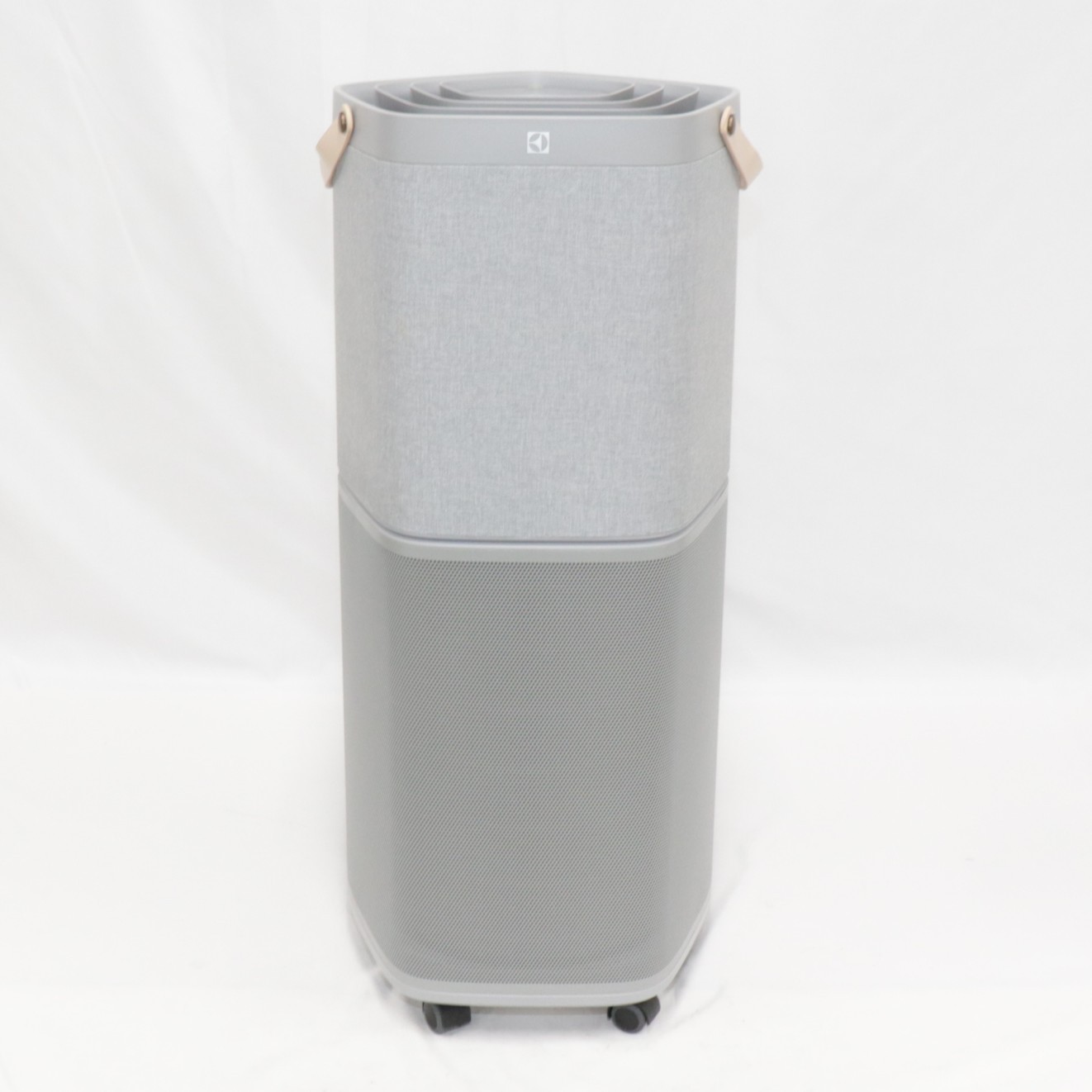 楽天市場】エレクトロラックス pure a9 フィルターの通販