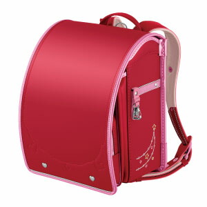 ランドセル パール ピンク」の人気商品一覧 | 安い商品を通販サイト