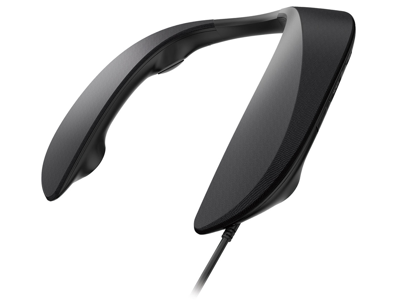 スピーカー ネックスピーカー パナソニック」の人気商品一覧 | 安い