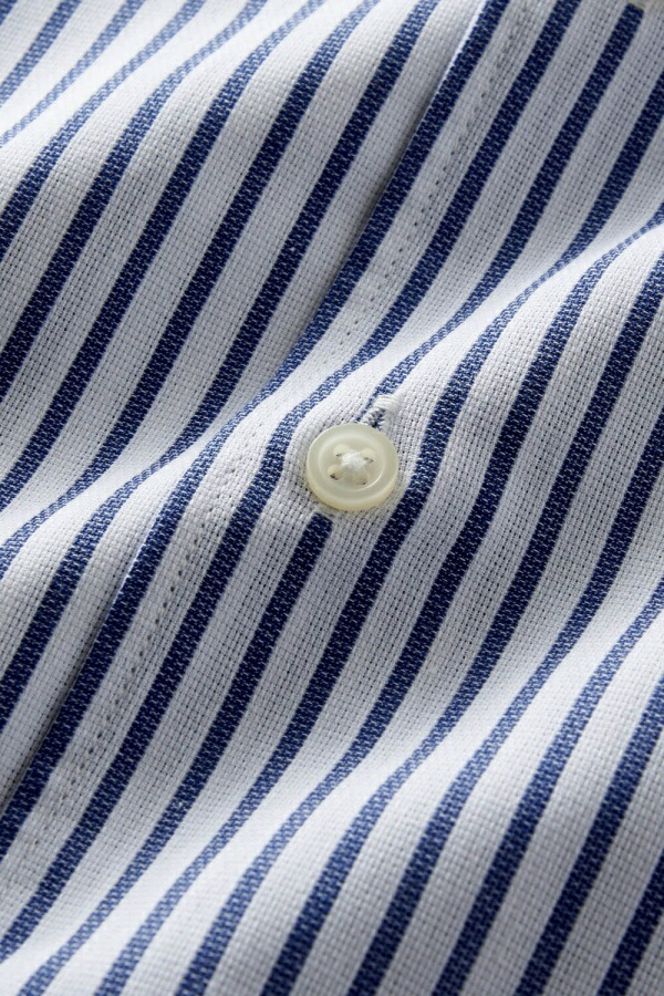 楽天市場】イタリアンカラー シャツ メンズ ドレスシャツ 高級