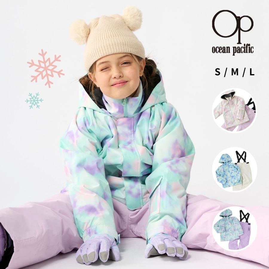 楽天市場】スノーボードウェア タイダイの通販