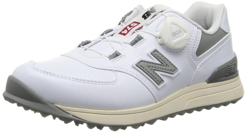 楽天市場】new balance(ニューバランス) ユニセックス大人 UGBS574v3