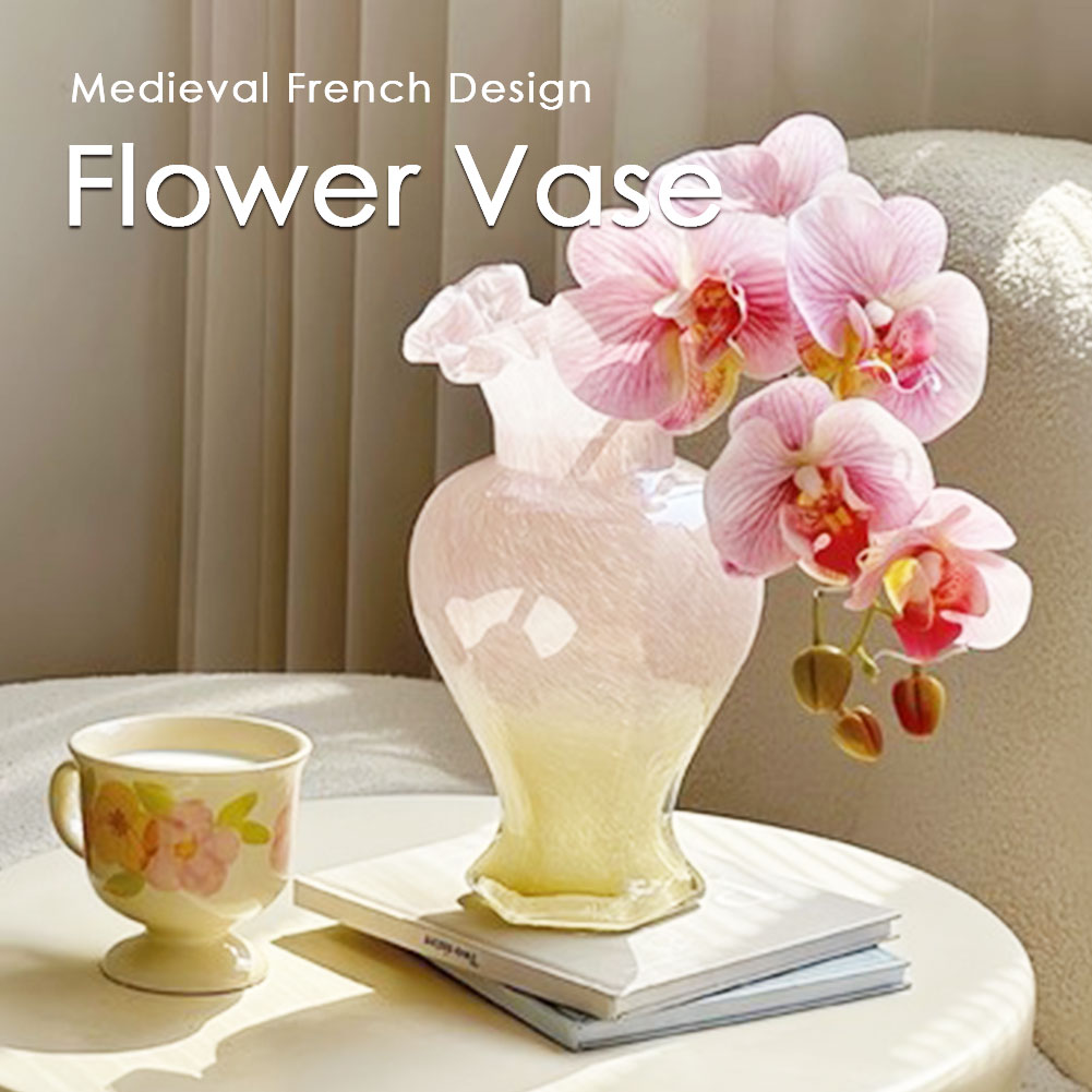 楽天市場】フランス（花瓶｜インテリア小物・置物）：インテリア・寝具