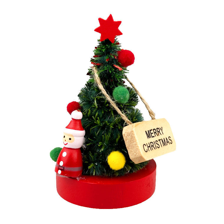 楽天市場】【スーパーセール限定最大2000円OFFクーポン】ミニ