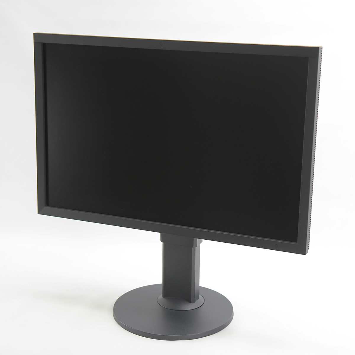 楽天市場】EIZO 24.1型カラーマネージメント液晶モニター ColorEdge