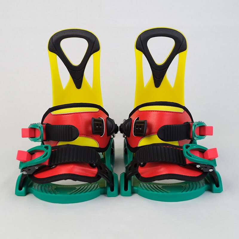 楽天市場】ジュニアスキー スキー セット【3点セット】BxB ジュニア