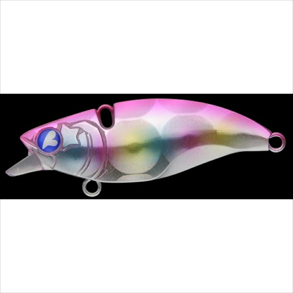 ブルーブルー ルアー」の人気商品一覧 | 安い商品を通販サイトから探す