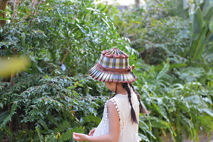 楽天市場】【5の付く日P5倍】【正規品】【キッズサイズ】 ローナ