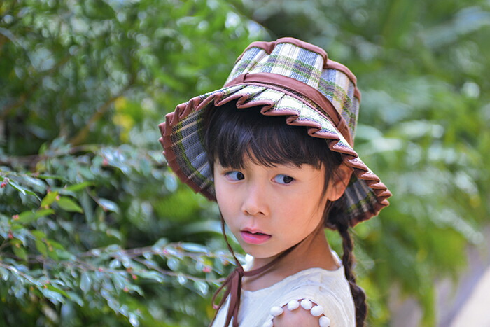 楽天市場】【5の付く日P5倍】【正規品】【キッズサイズ】 ローナ