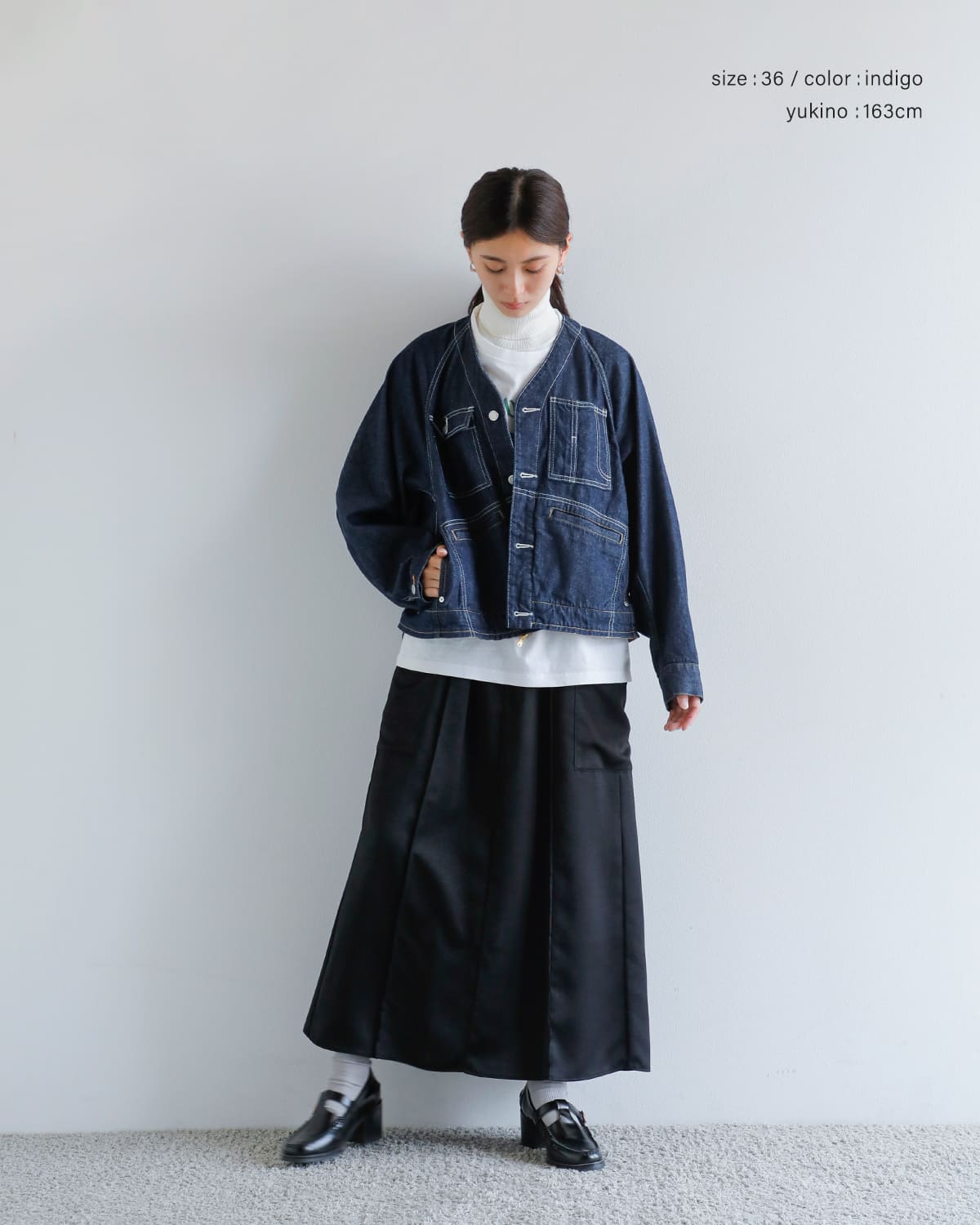 楽天市場】beautiful people ビューティフルピープル コットン 2way