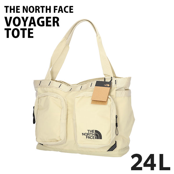 楽天市場】THE NORTH FACE ノースフェイス トートバッグ BASE CAMP